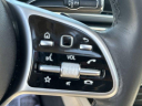 Thumbnail image of 2020 Mercedes-Benz GLE at CronicChevroletBuickGMC-NEW of Griffin, GA