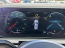 Thumbnail image of 2020 Mercedes-Benz GLE at CronicChevroletBuickGMC-NEW of Griffin, GA