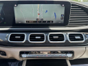 Thumbnail image of 2020 Mercedes-Benz GLE at CronicChevroletBuickGMC-NEW of Griffin, GA