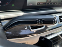 Thumbnail image of 2020 Mercedes-Benz GLE at CronicChevroletBuickGMC-NEW of Griffin, GA