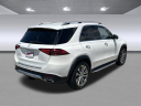Thumbnail image of 2020 Mercedes-Benz GLE at CronicChevroletBuickGMC-NEW of Griffin, GA