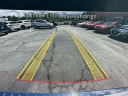 Thumbnail image of 2020 Mercedes-Benz GLE at CronicChevroletBuickGMC-NEW of Griffin, GA