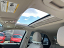 Thumbnail image of 2020 Mercedes-Benz GLE at CronicChevroletBuickGMC-NEW of Griffin, GA