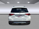 Thumbnail image of 2020 Mercedes-Benz GLE at CronicChevroletBuickGMC-NEW of Griffin, GA