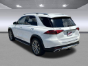 Thumbnail image of 2020 Mercedes-Benz GLE at CronicChevroletBuickGMC-NEW of Griffin, GA