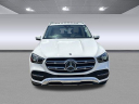 Thumbnail image of 2020 Mercedes-Benz GLE at CronicChevroletBuickGMC-NEW of Griffin, GA