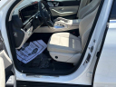 Thumbnail image of 2020 Mercedes-Benz GLE at CronicChevroletBuickGMC-NEW of Griffin, GA