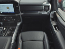 Thumbnail image of 2022 Ford F-150 at Lincoln Of Cincinnati
