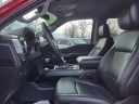 Thumbnail image of 2022 Ford F-150 at Lincoln Of Cincinnati