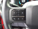 Thumbnail image of 2022 Ford F-150 at Lincoln Of Cincinnati