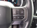 Thumbnail image of 2022 Ford F-150 at Lincoln Of Cincinnati
