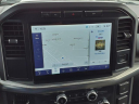 Thumbnail image of 2022 Ford F-150 at Lincoln Of Cincinnati