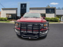 Thumbnail image of 2022 Ford F-150 at Lincoln Of Cincinnati