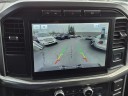 Thumbnail image of 2022 Ford F-150 at Lincoln Of Cincinnati