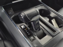 Thumbnail image of 2022 Ford F-150 at Lincoln Of Cincinnati