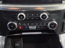 Thumbnail image of 2022 Ford F-150 at Lincoln Of Cincinnati