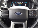 Thumbnail image of 2022 Ford F-150 at Lincoln Of Cincinnati