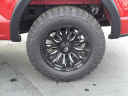 Thumbnail image of 2022 Ford F-150 at Lincoln Of Cincinnati