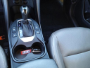 Thumbnail image of 2017 Hyundai SANTA FE at Serra Buick Gmc Champaign