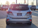 Thumbnail image of 2017 Hyundai SANTA FE at Serra Buick Gmc Champaign