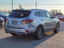 Thumbnail image of 2017 Hyundai SANTA FE at Serra Buick Gmc Champaign