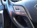 Thumbnail image of 2017 Hyundai SANTA FE at Serra Buick Gmc Champaign