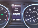 Thumbnail image of 2017 Hyundai SANTA FE at Serra Buick Gmc Champaign