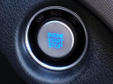 Thumbnail image of 2017 Hyundai SANTA FE at Serra Buick Gmc Champaign