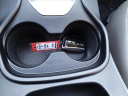 Thumbnail image of 2017 Hyundai SANTA FE at Serra Buick Gmc Champaign
