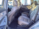 Thumbnail image of 2017 Hyundai SANTA FE at Serra Buick Gmc Champaign