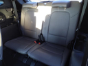 Thumbnail image of 2017 Hyundai SANTA FE at Serra Buick Gmc Champaign