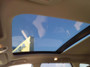 Thumbnail image of 2017 Hyundai SANTA FE at Serra Buick Gmc Champaign