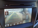 Thumbnail image of 2017 Hyundai SANTA FE at Serra Buick Gmc Champaign