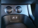 Thumbnail image of 2017 Hyundai SANTA FE at Serra Buick Gmc Champaign