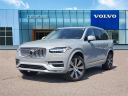 Thumbnail image of 2025 Volvo XC90 at LaFontaine Volvo Cars of Farmington Hills