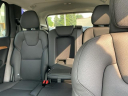 2025 Volvo XC90 B6 Plus Bright Theme 7P at LaFontaine Volvo Cars of Farmington Hills