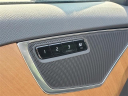 Thumbnail image of 2025 Volvo XC90 at LaFontaine Volvo Cars of Farmington Hills