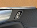 Thumbnail image of 2025 Volvo XC90 at LaFontaine Volvo Cars of Farmington Hills