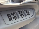 Thumbnail image of 2025 Volvo XC90 at LaFontaine Volvo Cars of Farmington Hills