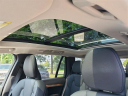 Thumbnail image of 2025 Volvo XC90 at LaFontaine Volvo Cars of Farmington Hills