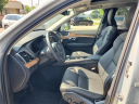 Thumbnail image of 2025 Volvo XC90 at LaFontaine Volvo Cars of Farmington Hills