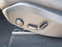 Thumbnail image of 2025 Volvo XC90 at LaFontaine Volvo Cars of Farmington Hills