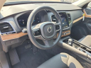 Thumbnail image of 2025 Volvo XC90 at LaFontaine Volvo Cars of Farmington Hills