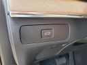 Thumbnail image of 2025 Volvo XC90 at LaFontaine Volvo Cars of Farmington Hills