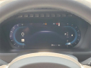 Thumbnail image of 2025 Volvo XC90 at LaFontaine Volvo Cars of Farmington Hills