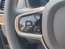 Thumbnail image of 2025 Volvo XC90 at LaFontaine Volvo Cars of Farmington Hills