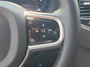 Thumbnail image of 2025 Volvo XC90 at LaFontaine Volvo Cars of Farmington Hills