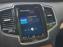 Thumbnail image of 2025 Volvo XC90 at LaFontaine Volvo Cars of Farmington Hills