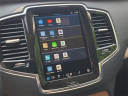 Thumbnail image of 2025 Volvo XC90 at LaFontaine Volvo Cars of Farmington Hills