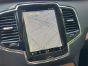 Thumbnail image of 2025 Volvo XC90 at LaFontaine Volvo Cars of Farmington Hills